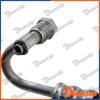 Tuyau hydraulique direction pour BMW | 54943, 501743
